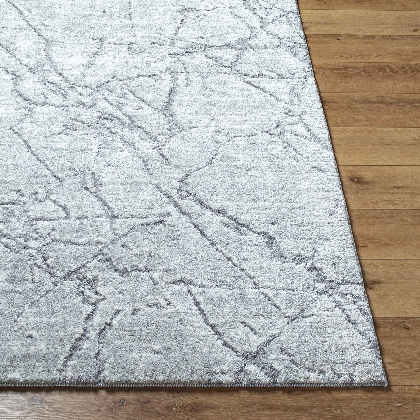 005 SI-2133140,SI-2133141,SI-2133142 | Closeup | Andorra Plus ARP-2312 Rug by Livabliss. Made from face: 70% polypropylene, 30% polyester, warp: 100% jute in a unique style.