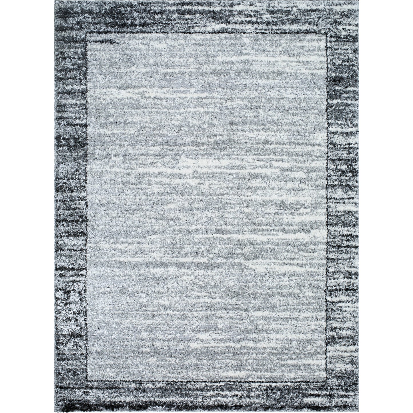000 SI-2133143,SI-2133144,SI-2133145 | Primary Silo | Andorra Plus ARP-2314 Rug by Livabliss. Made from face: 70% polypropylene, 30% polyester, warp: 100% jute in a unique style.