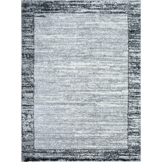 Andorra Plus Rug - 529997 by Livabliss. Made from face: 70% polypropylene, 30% polyester, warp: 100% jute in a unique style.