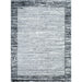 Andorra Plus ARP-2314 Rug by Livabliss. Made from face: 70% polypropylene, 30% polyester, warp: 100% jute in a unique style.