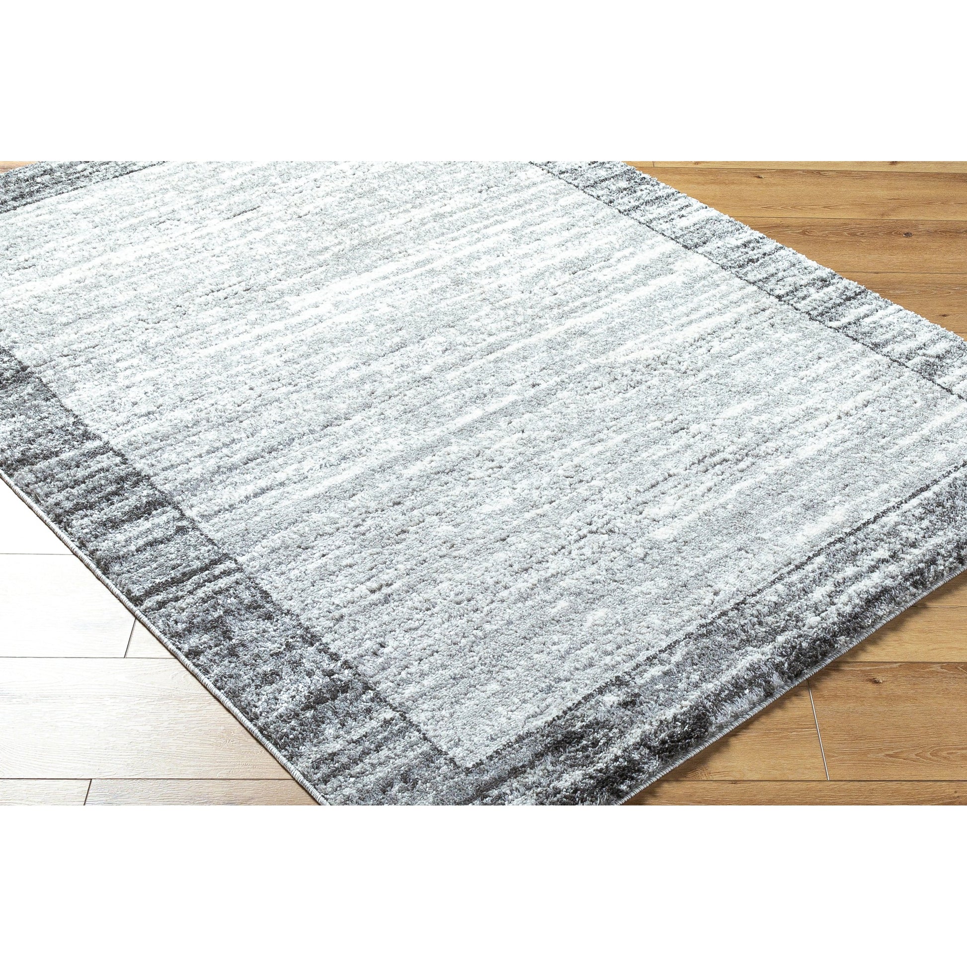 Andorra Plus ARP-2314 Rug by Livabliss. Made from face: 70% polypropylene, 30% polyester, warp: 100% jute in a unique style.
