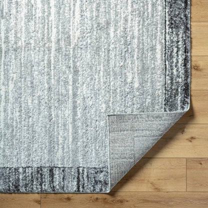 Andorra Plus ARP-2314 Rug by Livabliss. Made from face: 70% polypropylene, 30% polyester, warp: 100% jute in a unique style.