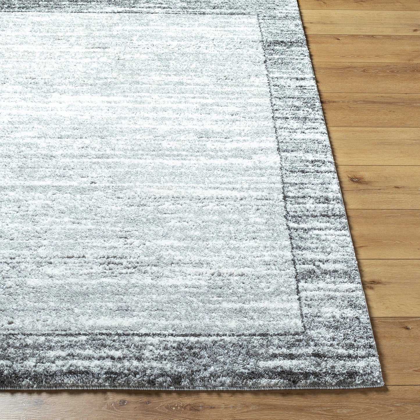 003 SI-2133143,SI-2133144,SI-2133145 | Closeup | Andorra Plus ARP-2314 Rug by Livabliss. Made from face: 70% polypropylene, 30% polyester, warp: 100% jute in a unique style.