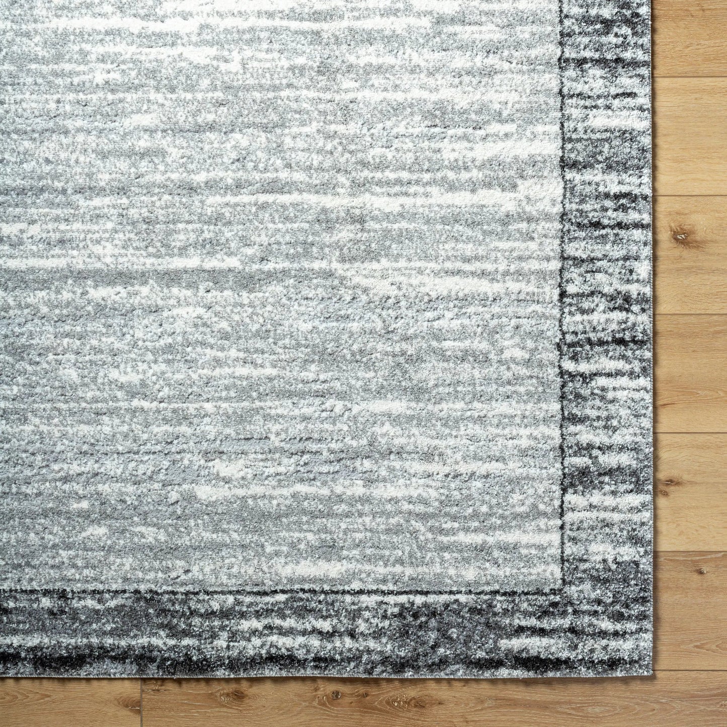 008 SI-2133143,SI-2133144,SI-2133145 | Closeup | Andorra Plus ARP-2314 Rug by Livabliss. Made from face: 70% polypropylene, 30% polyester, warp: 100% jute in a unique style.