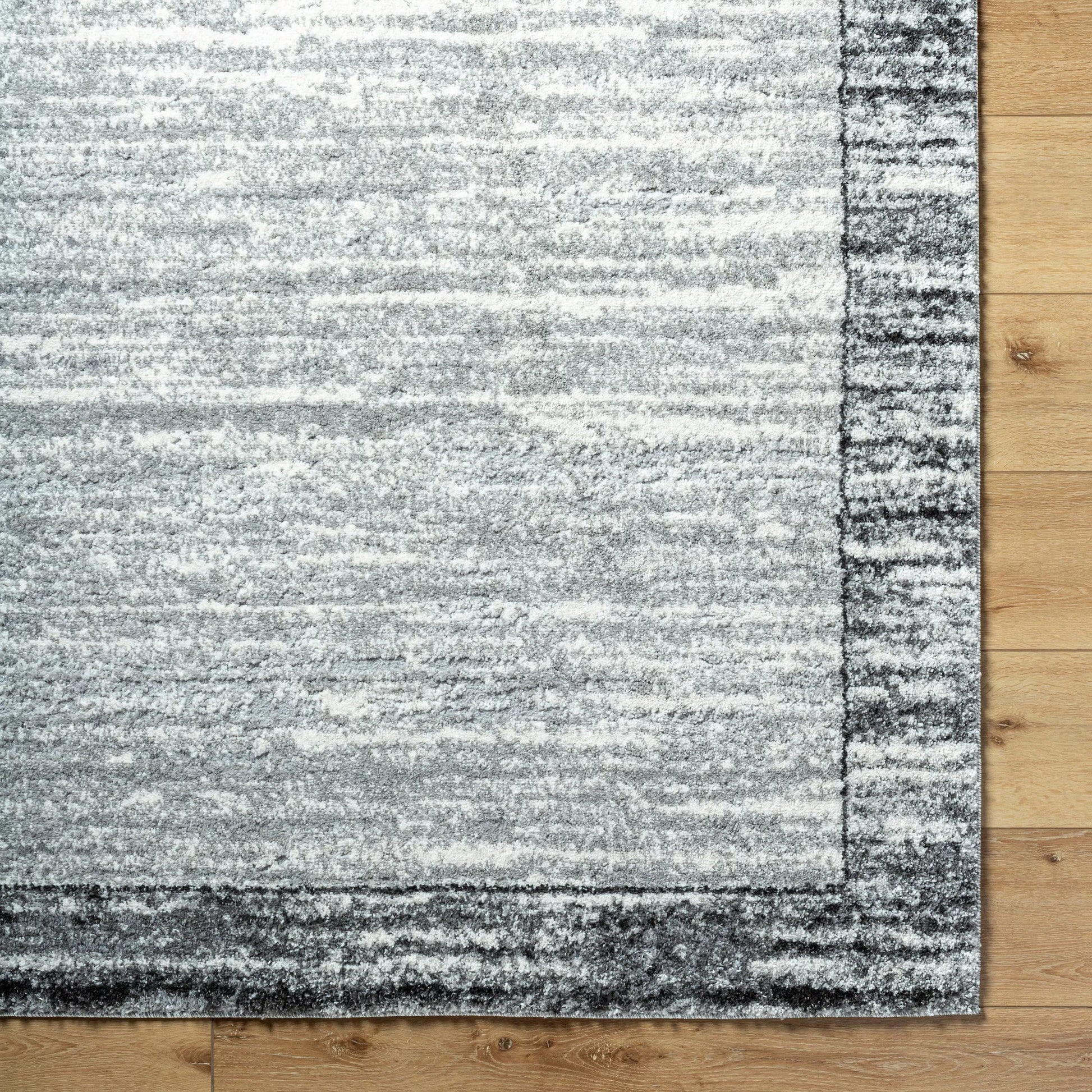 Andorra Plus ARP-2314 Rug by Livabliss. Made from face: 70% polypropylene, 30% polyester, warp: 100% jute in a unique style.