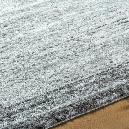 Andorra Plus ARP-2314 Rug by Livabliss. Made from face: 70% polypropylene, 30% polyester, warp: 100% jute in a unique style.