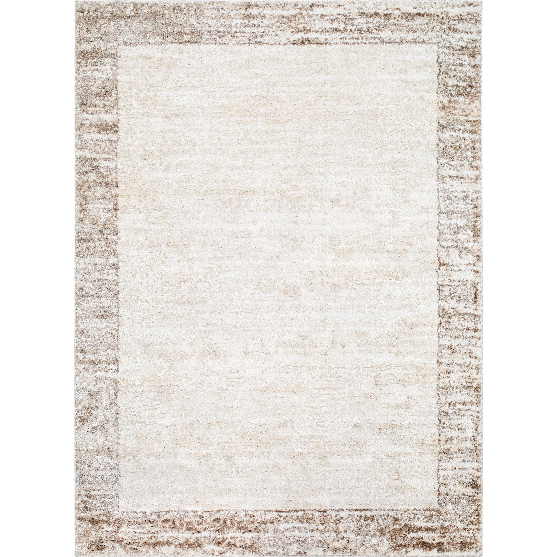 Andorra Plus ARP-2314 Rug by Livabliss. Made from face: 70% polypropylene, 30% polyester, warp: 100% jute in a unique style.