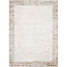Andorra Plus ARP-2314 Rug by Livabliss. Made from face: 70% polypropylene, 30% polyester, warp: 100% jute in a unique style.
