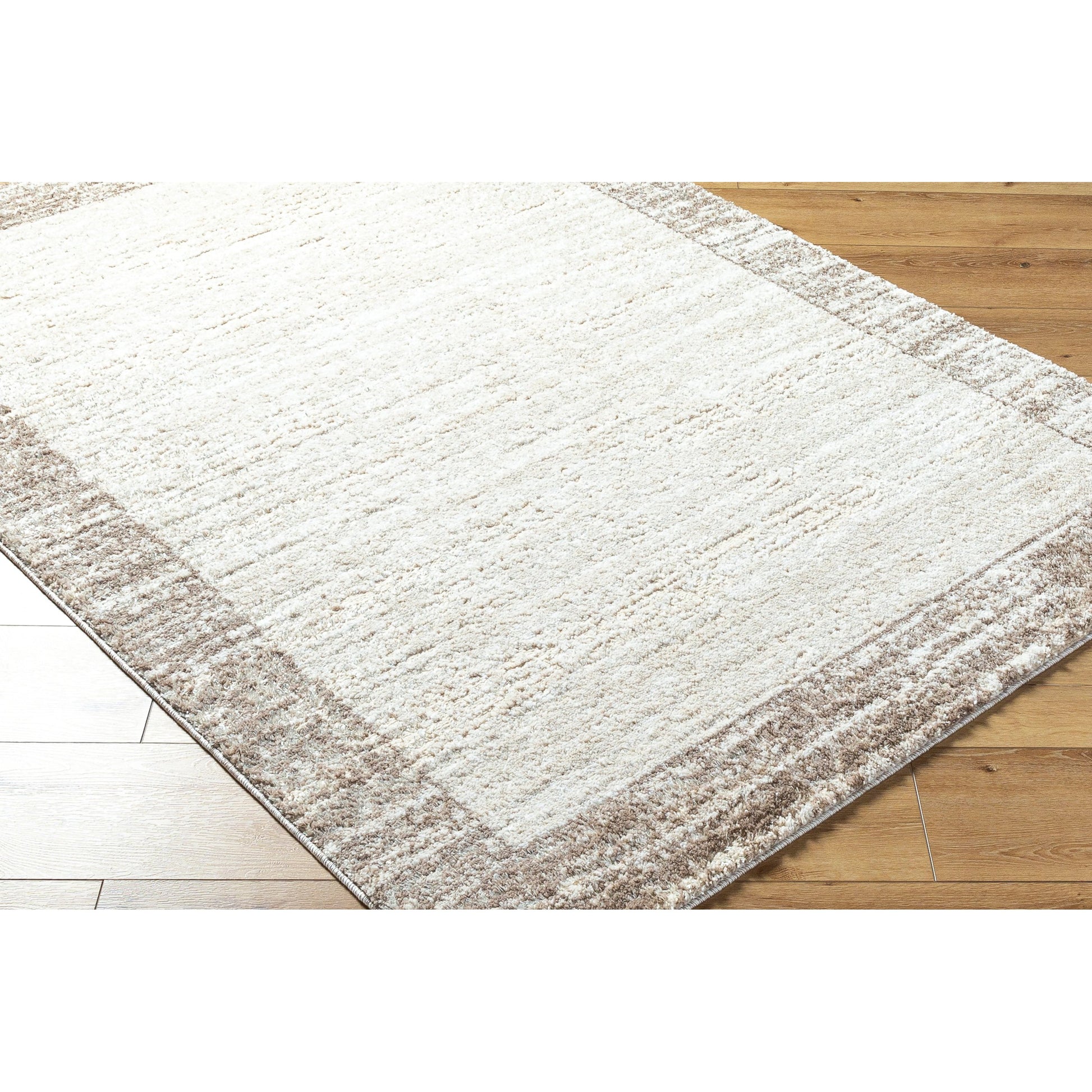 Andorra Plus ARP-2314 Rug by Livabliss. Made from face: 70% polypropylene, 30% polyester, warp: 100% jute in a unique style.