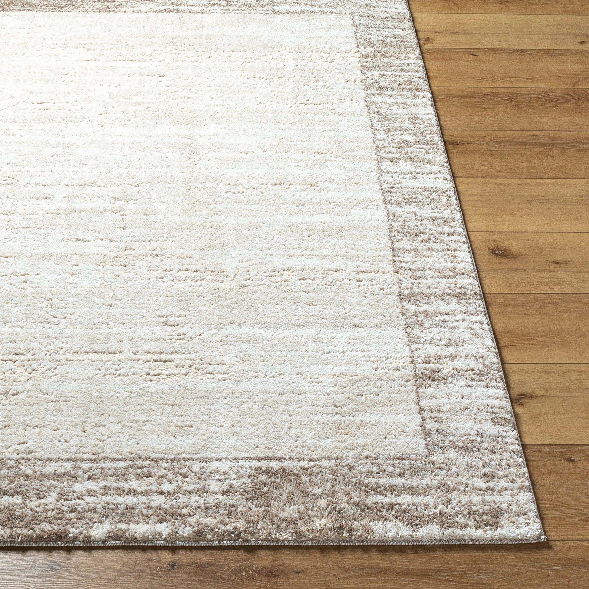 Andorra Plus ARP-2314 Rug by Livabliss. Made from face: 70% polypropylene, 30% polyester, warp: 100% jute in a unique style.