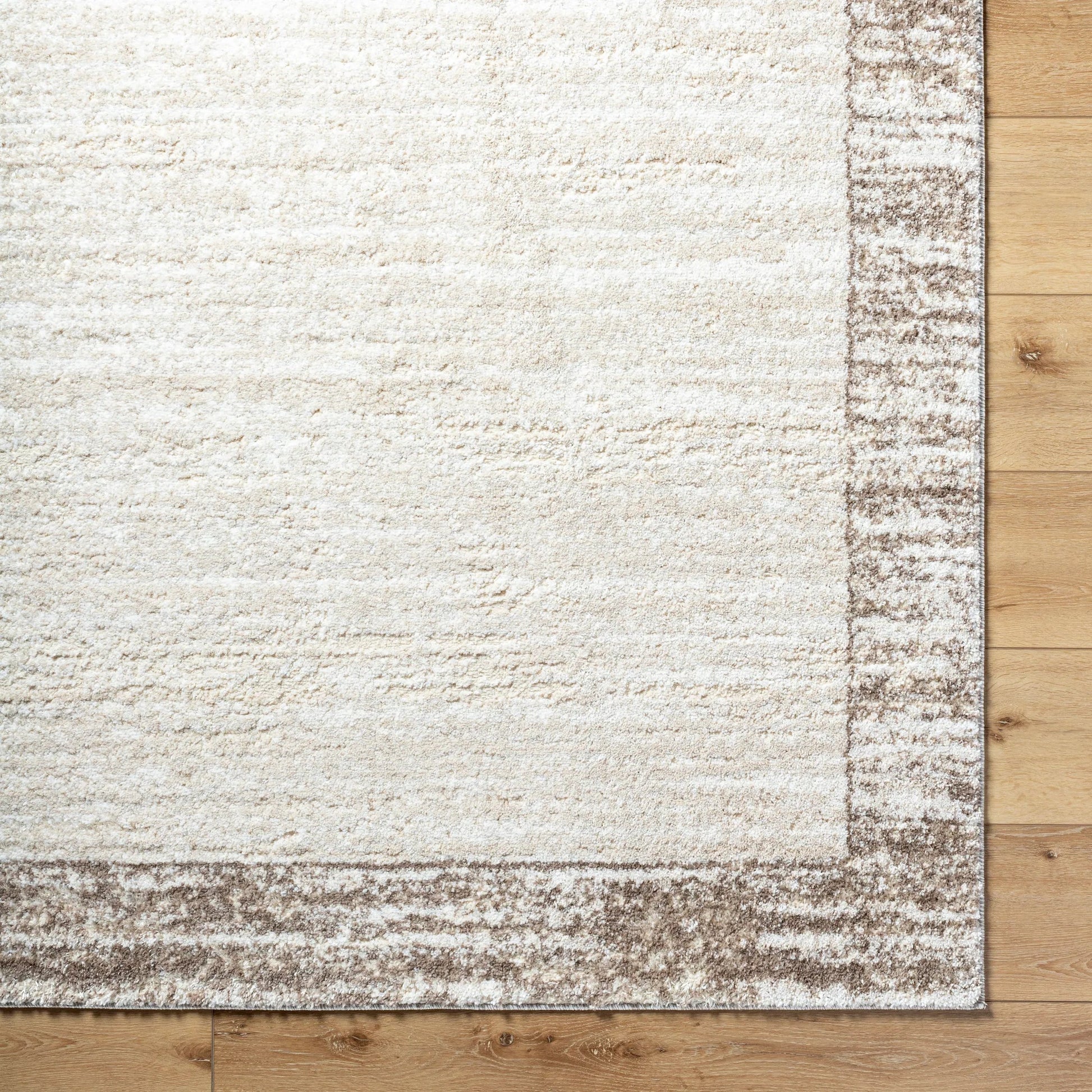 Andorra Plus ARP-2314 Rug by Livabliss. Made from face: 70% polypropylene, 30% polyester, warp: 100% jute in a unique style.