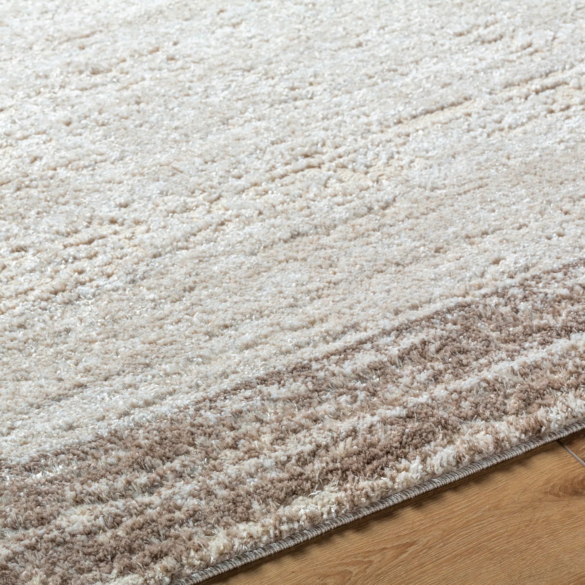Andorra Plus ARP-2314 Rug by Livabliss. Made from face: 70% polypropylene, 30% polyester, warp: 100% jute in a unique style.