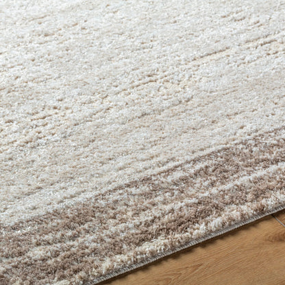 Andorra Plus ARP-2314 Rug by Livabliss. Made from face: 70% polypropylene, 30% polyester, warp: 100% jute in a unique style.
