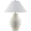 Metallic Nickel, Translucent, White