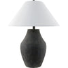 Metallic Nickel, Translucent, Black, White