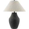 Wheat, Black, Translucent, Metallic Nickel, White