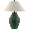 Wheat, Green, Translucent, Metallic Nickel, White