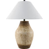 Metallic Nickel, Wheat, Translucent, White