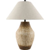 Wheat, White, Translucent, Metallic Nickel, Wheat