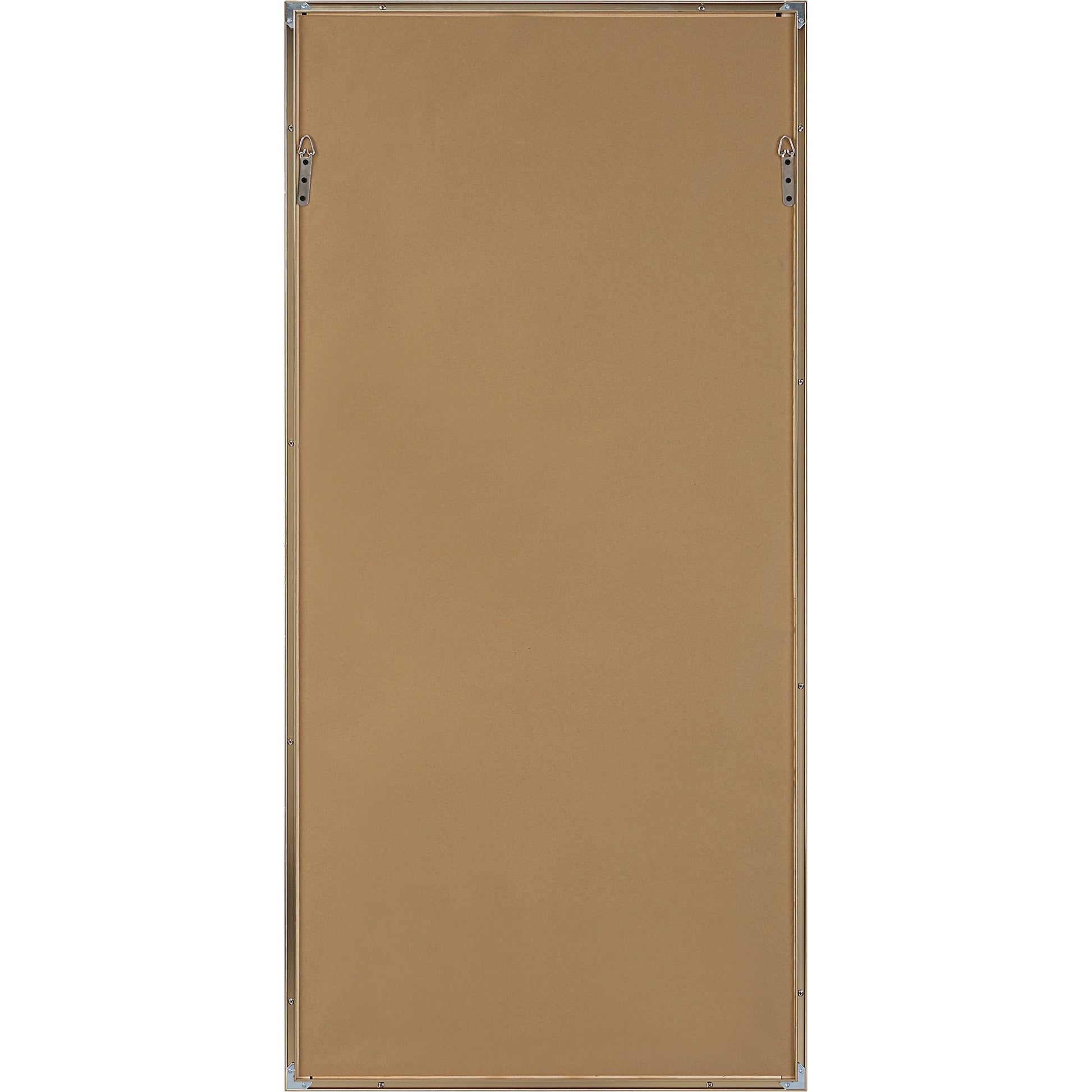 Coastline by Uttermost in multi. Made from stainless steel, mdf, glass, paper in a coastal style.