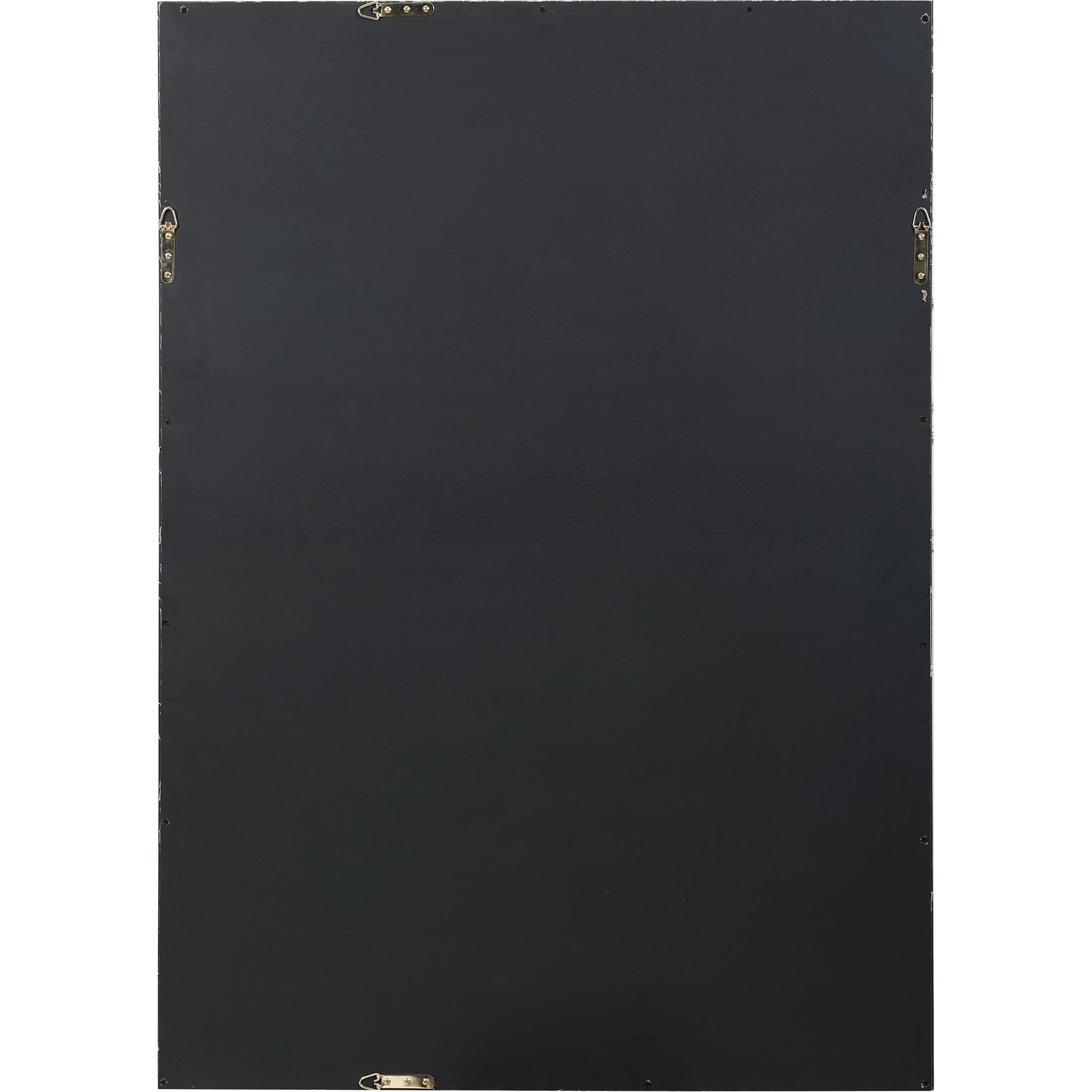 Crosswalk Abstract Art by Uttermost in multi. Made from paper, pine, mdf, glass, linen, acrylic in a modern style.