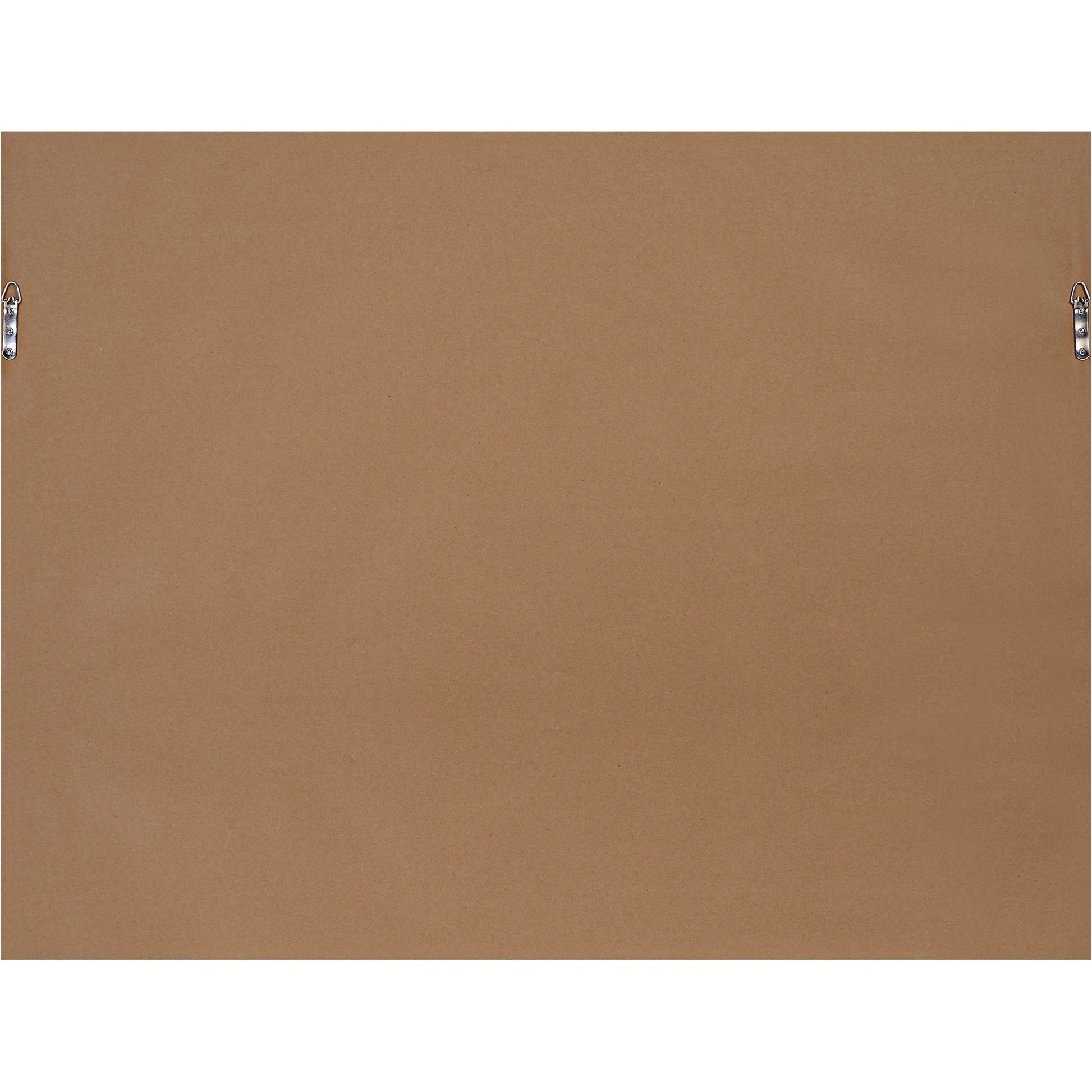 Morning Lake by Uttermost in multi. Made from pine, glass, mdf, paper in a transitional style.