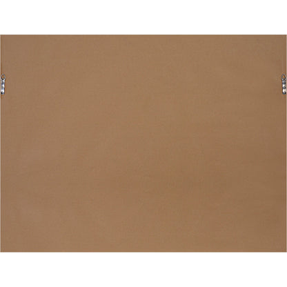 Morning Lake by Uttermost in multi. Made from pine, glass, mdf, paper in a transitional style.