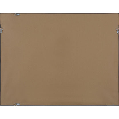 Mystere by Uttermost in multi. Made from plastic, glass, paper in a modern style.