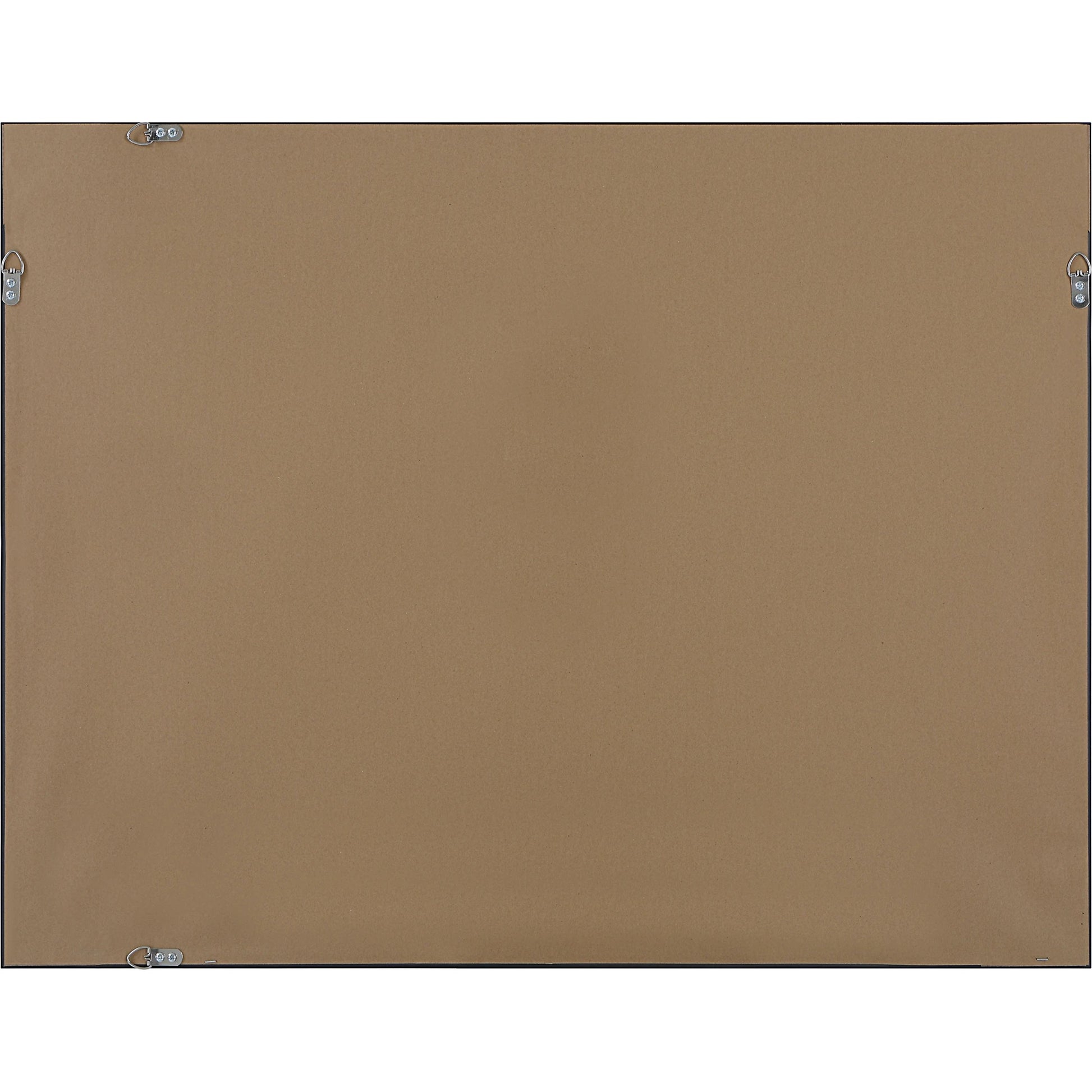 Mystere by Uttermost in multi. Made from plastic, glass, paper in a modern style.