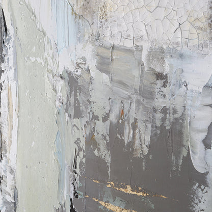 Natural Springs by Uttermost in multi. Made from canvas, pine wood, plastic frame, mdf in a modern style.