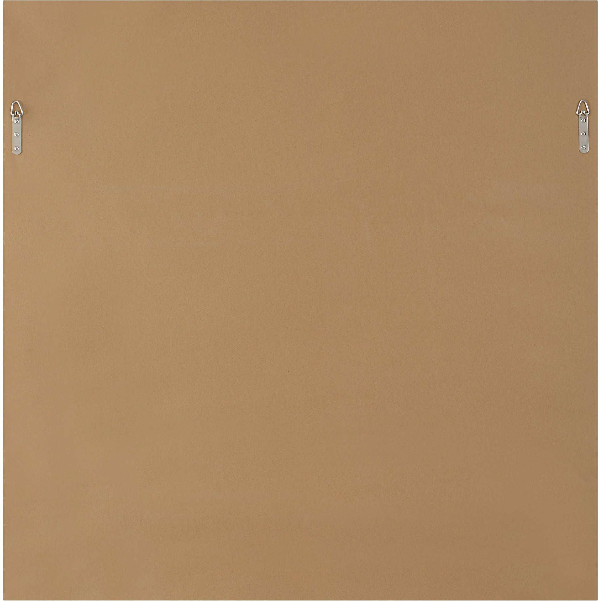 Soft Clouds by Uttermost in multi. Made from pine, mdf, linen, paper in a modern style.