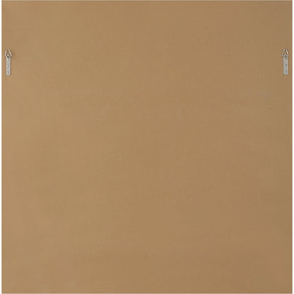 Soft Clouds by Uttermost in multi. Made from pine, mdf, linen, paper in a modern style.