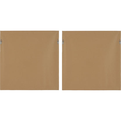 Vivid Vista Framed Prints by Uttermost in multi and light white wash. Made from pine, mdf, veneer, linen in a modern style.