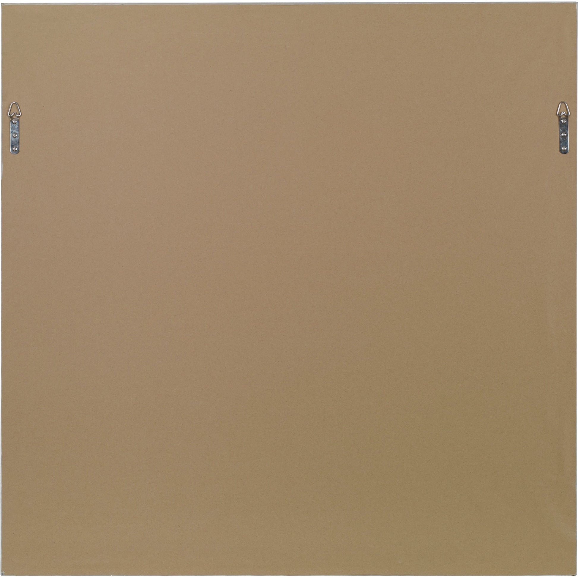 Distant Land Framed Print by Uttermost in multi. Made from pine, mdf, veneer, linen in a coastal style.