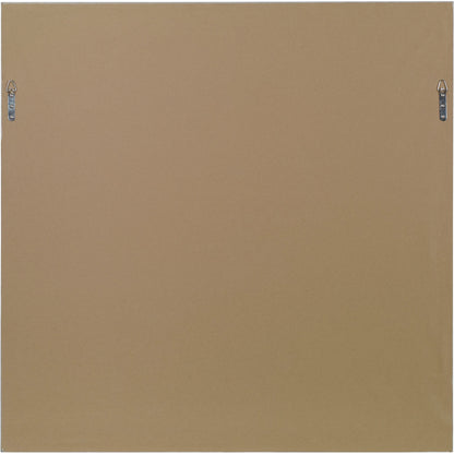 Distant Land Framed Print by Uttermost in multi. Made from pine, mdf, veneer, linen in a coastal style.