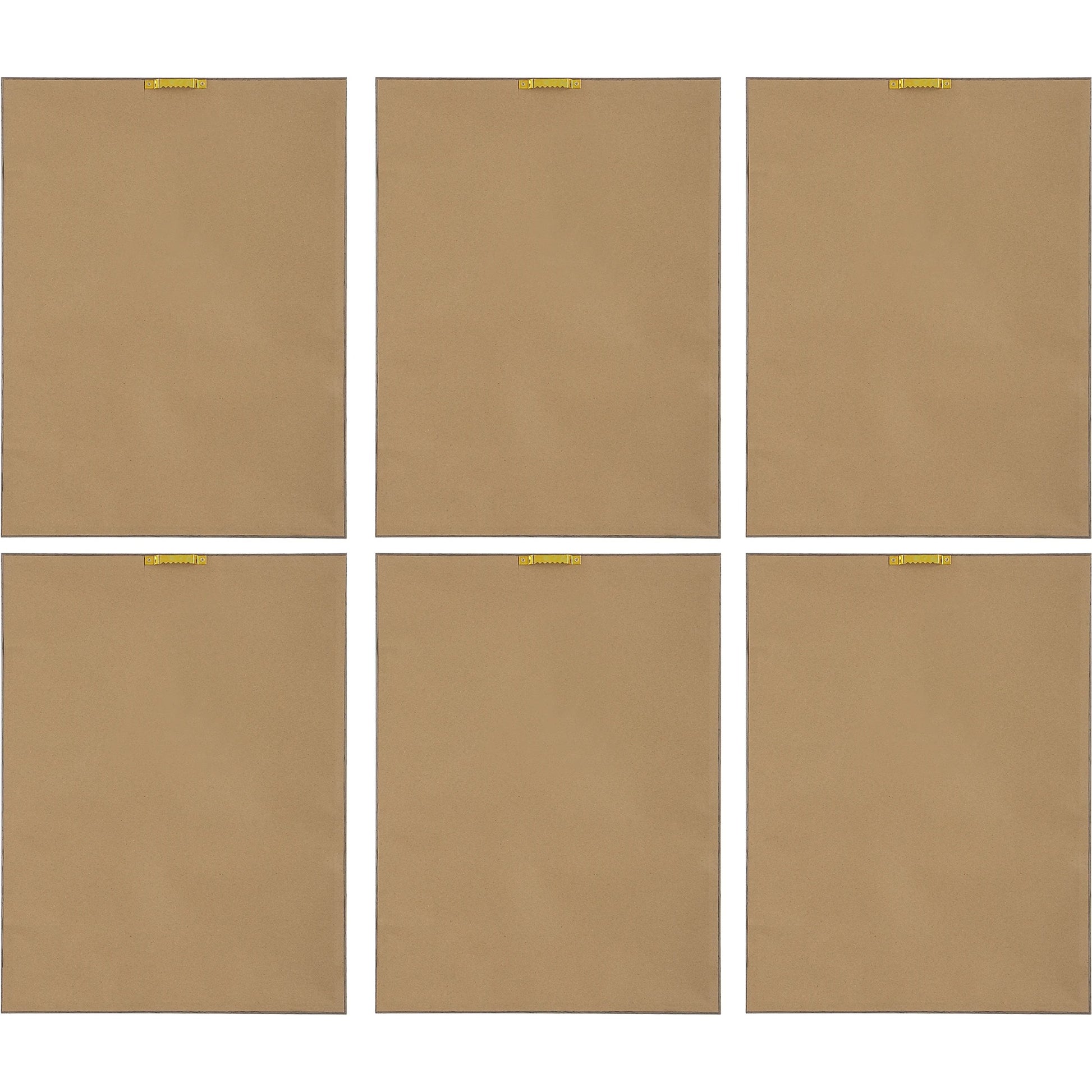 Birds of a Feather Framed Prints by Uttermost in multi. Made from plastic, glass, paper in a modern style.