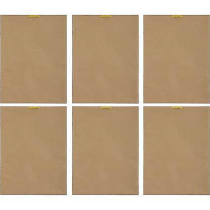 Birds of a Feather Framed Prints by Uttermost in multi. Made from plastic, glass, paper in a modern style.