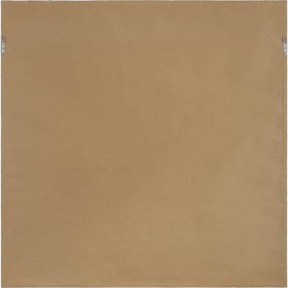 Torrent Framed Print by Uttermost in multi and natural brushed oak. Made from pine, mdf, veneer, linen, paper in a modern style.