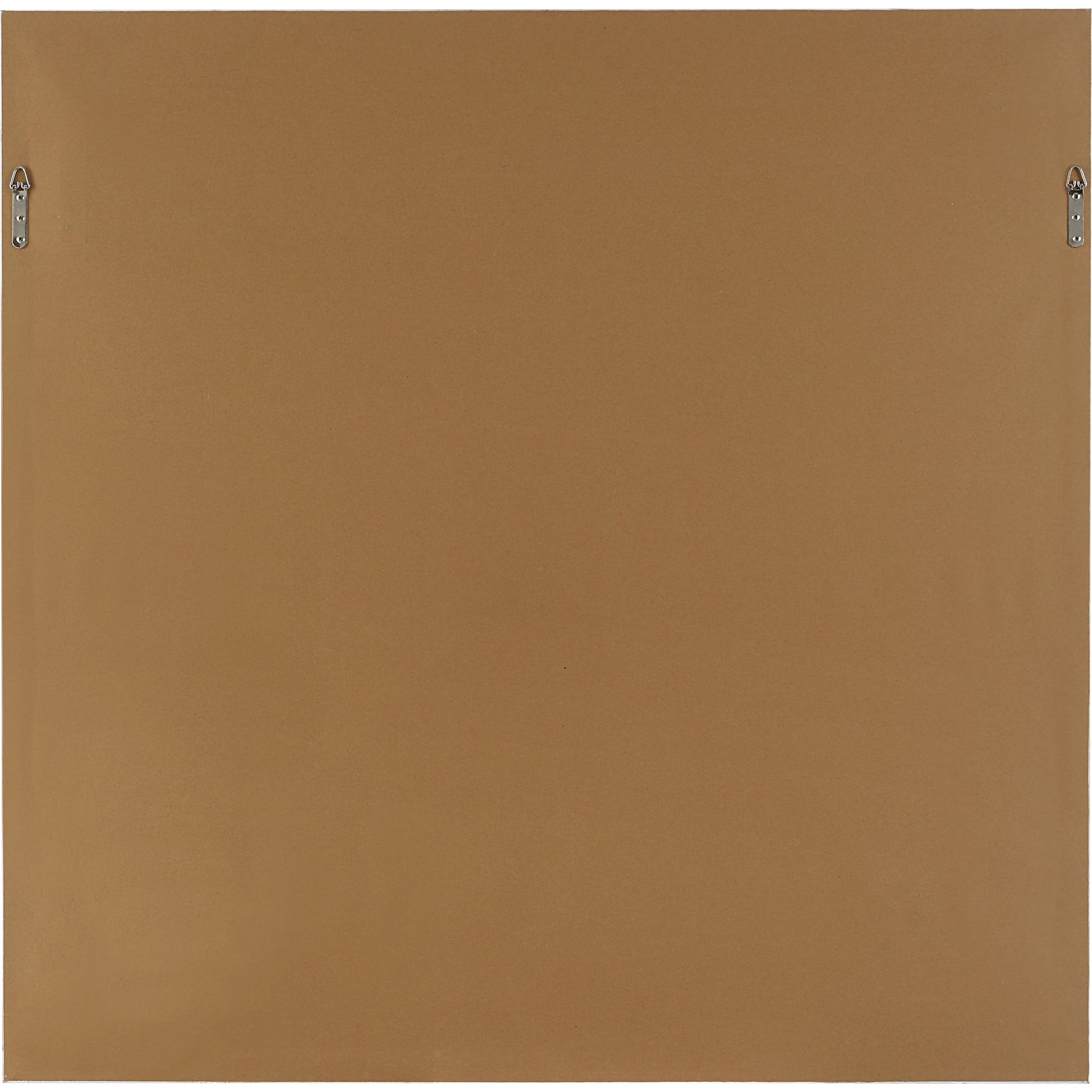 Dawn on the Hills Framed Print by Uttermost in multi. Made from pine, mdf, veneer, linen, paper in a modern style.