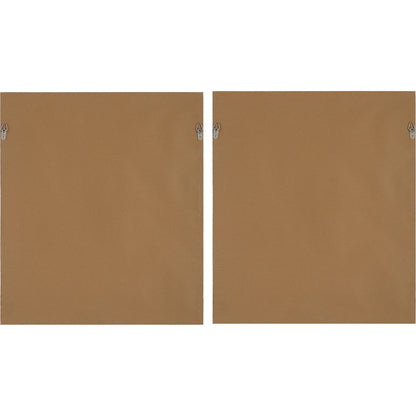 Color Block Framed Prints by Uttermost in multi. Made from pine, glass, mdf, veneer, paper in a modern style.