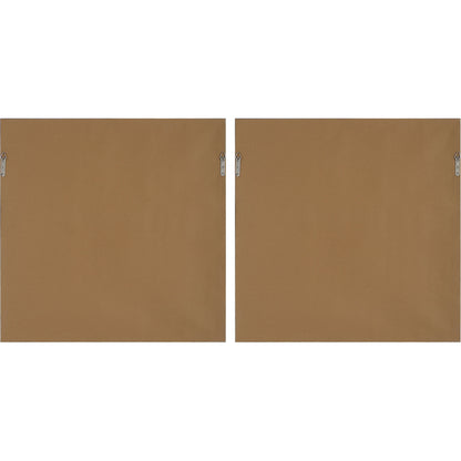 Telescopic Framed Prints by Uttermost in multi and dark gunmetal. Made from pine, glass, mdf, paper in a modern style.