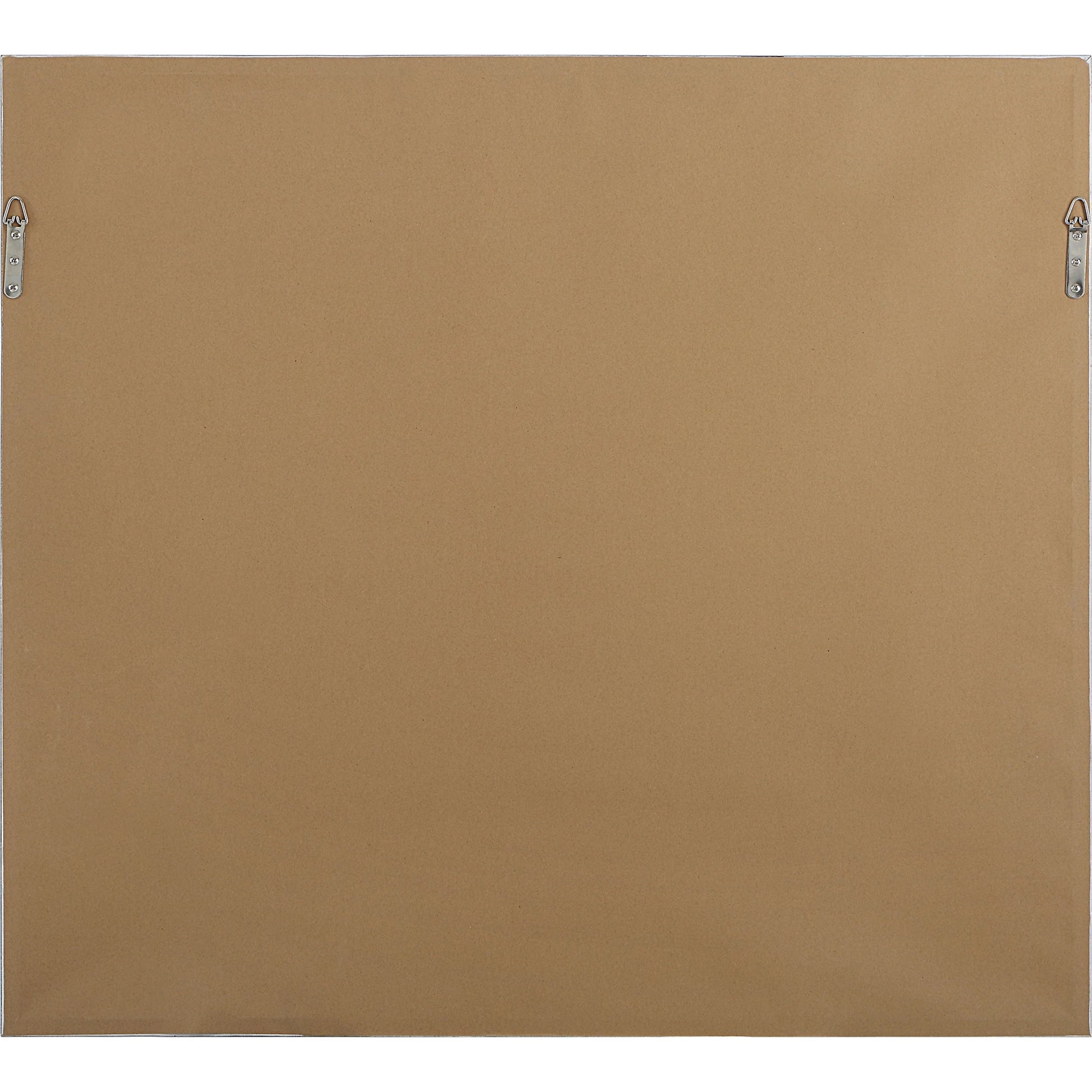 Apple of My Eye Framed Print by Uttermost in black, white. Made from pinewood, glass, mdf, paper, linen in a modern style.