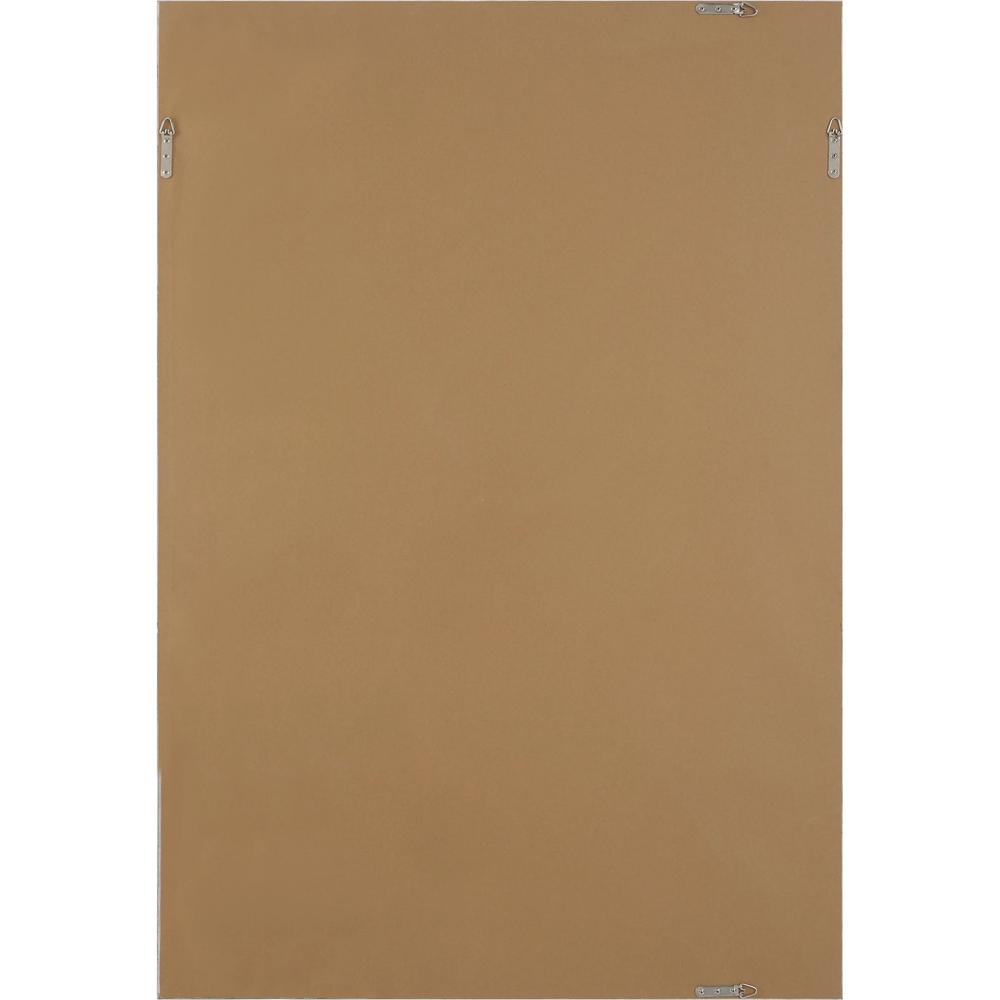 Perfect Storm Framed Print by Uttermost in multi and espresso, gold leaf. Made from pine, mdf, paper in a modern style.