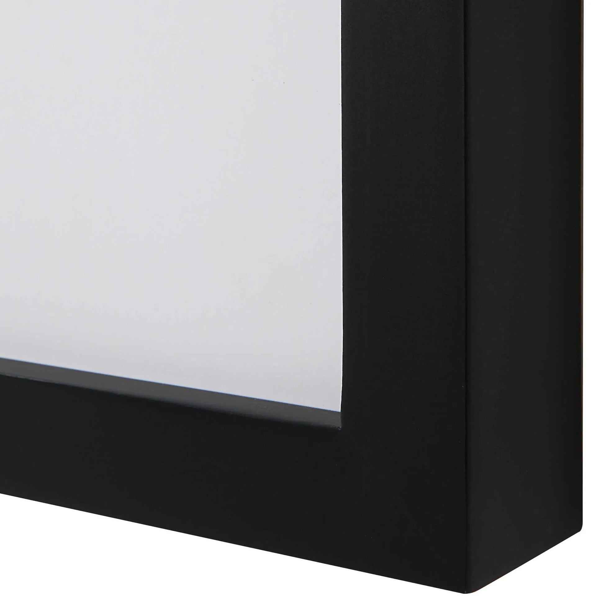 Euphoria Abstract Art Print by Uttermost in multi. Made from pine, mdf, paper in a modern style.