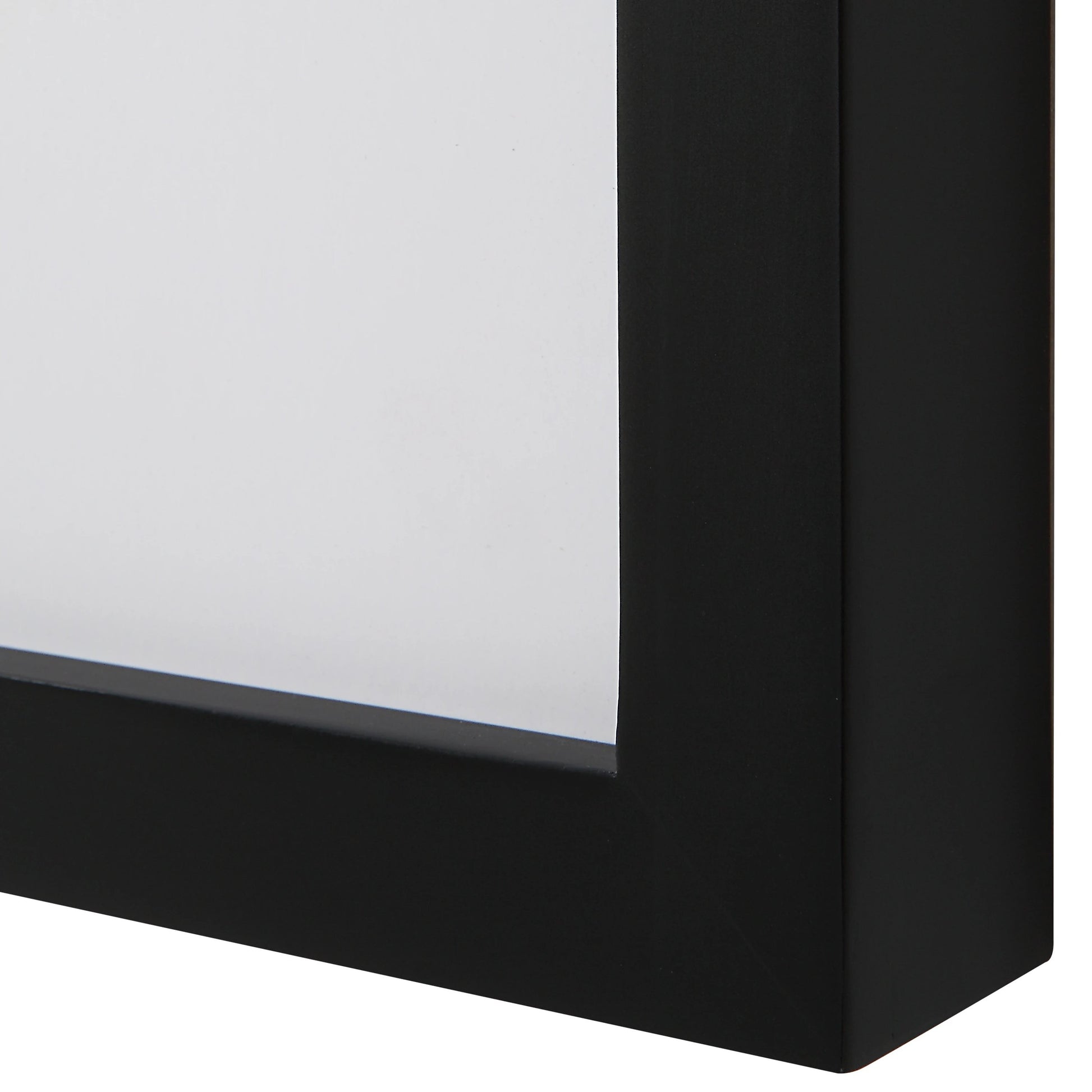 Euphoria Abstract Art Print by Uttermost in multi. Made from pine, mdf, paper in a modern style.