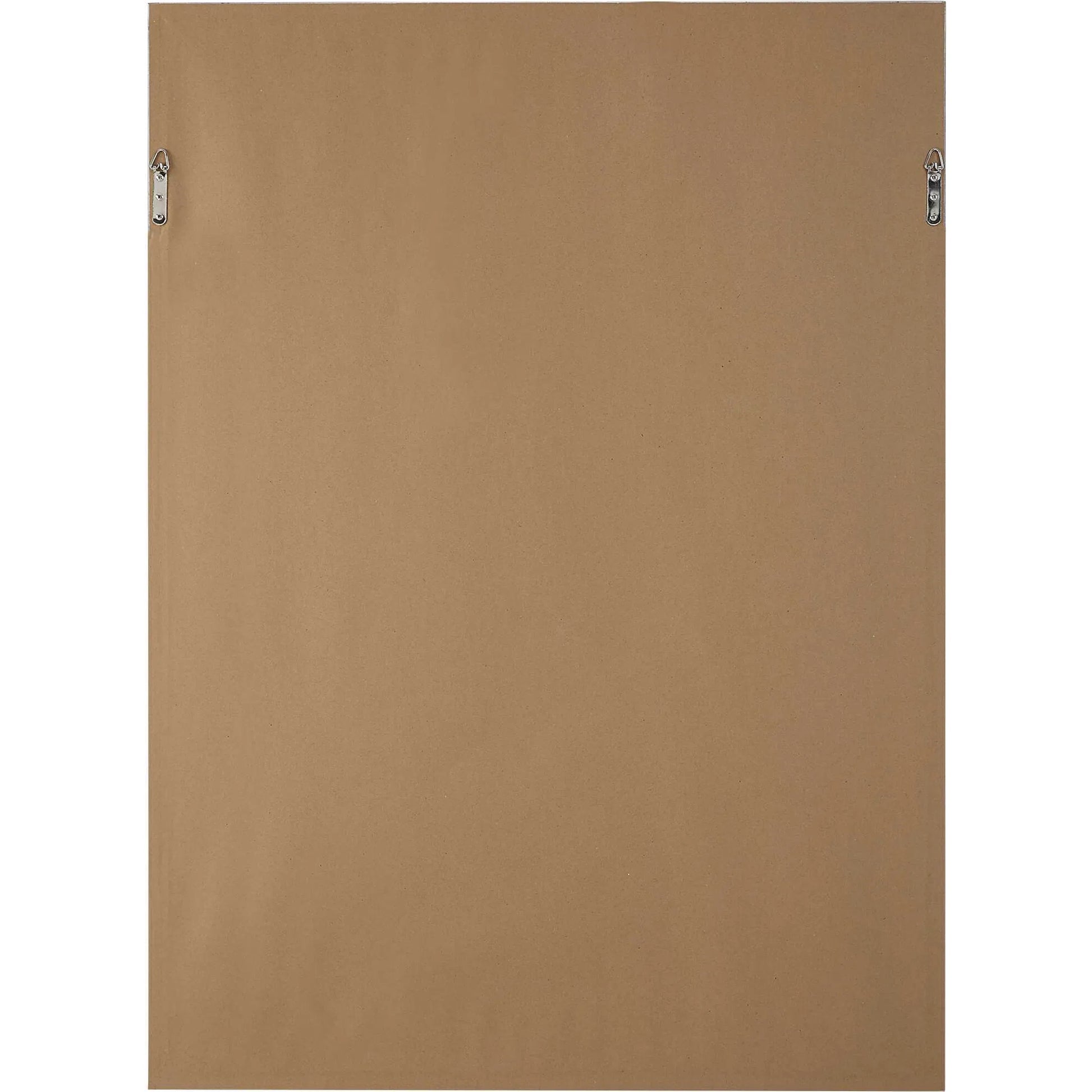 Euphoria Abstract Art Print by Uttermost in multi. Made from pine, mdf, paper in a modern style.