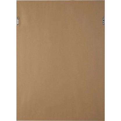 Euphoria Abstract Art Print by Uttermost in multi. Made from pine, mdf, paper in a modern style.