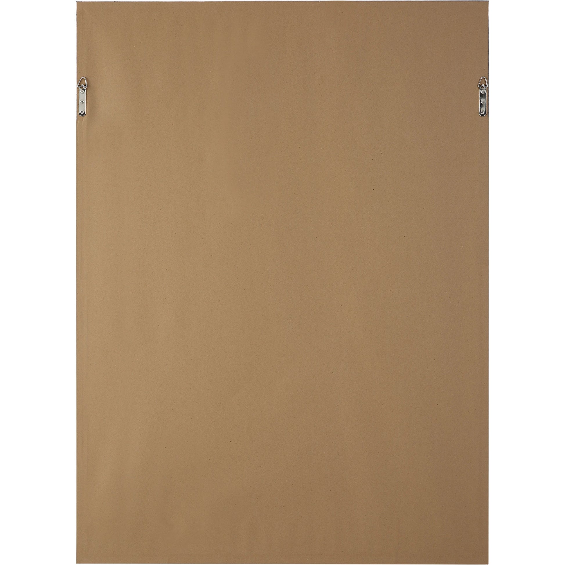 Euphoria Abstract Art Print by Uttermost in multi. Made from pine, mdf, paper in a modern style.