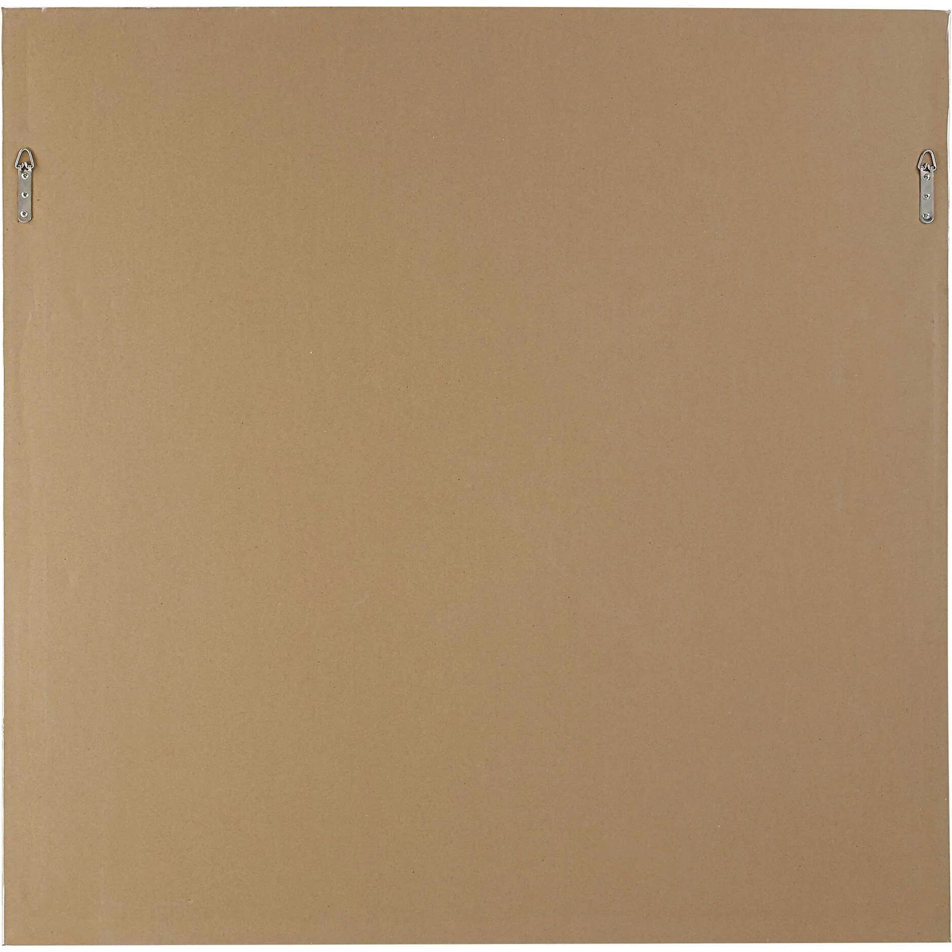 Continue on Abstract Framed Print by Uttermost. Made from pinewood, mdf, veneer, linen, paper in a unique style.