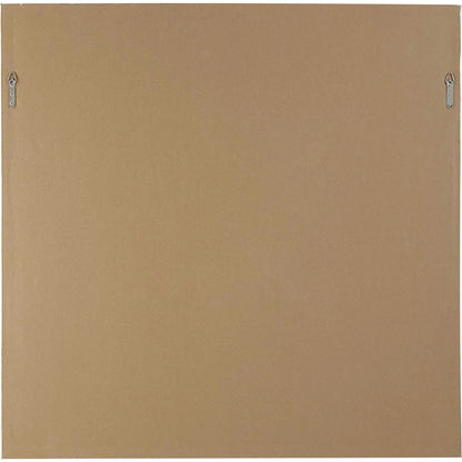 Continue on Abstract Framed Print by Uttermost. Made from pinewood, mdf, veneer, linen, paper in a unique style.